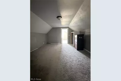 4501 Hyde Avenue, Loveland, OH 44109 - Photo 19