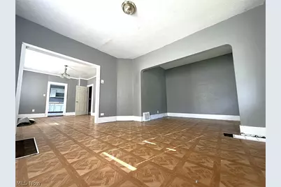 4501 Hyde Avenue, Loveland, OH 44109 - Photo 9