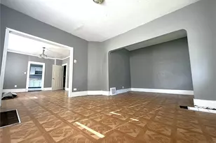 4501 Hyde Ave, Loveland, OH 44109 - Photo 9