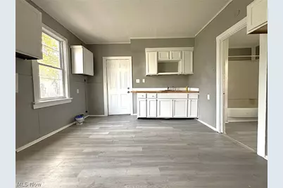 4501 Hyde Avenue, Loveland, OH 44109 - Photo 5