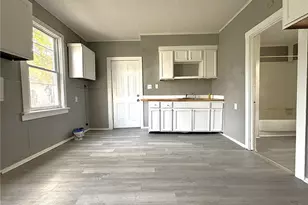 4501 Hyde Ave, Loveland, OH 44109 - Photo 5