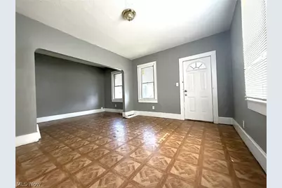 4501 Hyde Avenue, Loveland, OH 44109 - Photo 7
