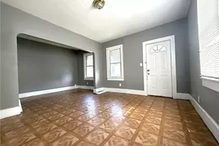 4501 Hyde Ave, Loveland, OH 44109 - Photo 7