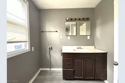 4501 Hyde Avenue, Loveland, OH 44109 - Photo 15