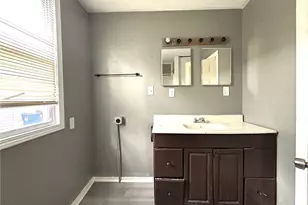 4501 Hyde Ave, Loveland, OH 44109 - Photo 15