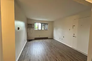200 Fernwood Rd, Wintersville, OH 43953 - Photo 3