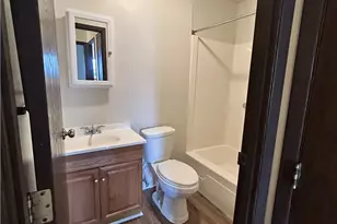200 Fernwood Rd, Wintersville, OH 43953 - Photo 9
