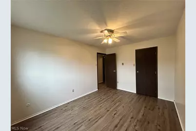 200 Fernwood Road #2, Wintersville, OH 43953 - Photo 7