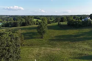 44845 State Route 541, Coshocton, OH 43812 - Photo 9