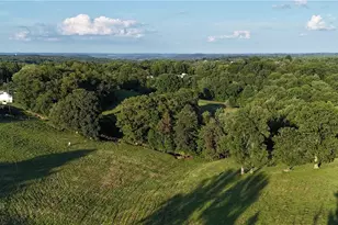 44845 State Route 541, Coshocton, OH 43812 - Photo 5