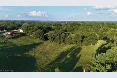 44845 State Route 541, Coshocton, OH 43812 - Photo 3