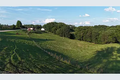 44845 State Route 541, Coshocton, OH 43812 - Photo 7