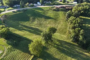 44845 State Route 541, Coshocton, OH 43812 - Photo 13