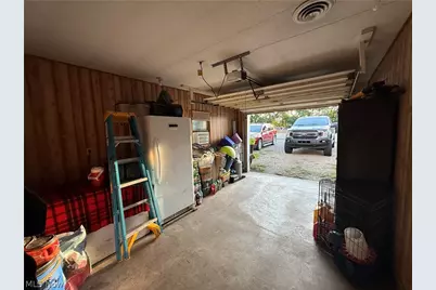44845 State Route 541, Coshocton, OH 43812 - Photo 19