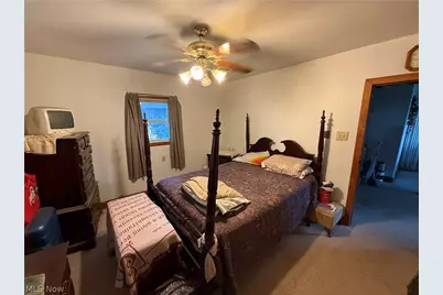44845 State Route 541, Coshocton, OH 43812 - Photo 23