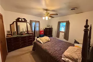 44845 State Route 541, Coshocton, OH 43812 - Photo 25
