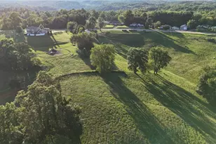 44845 State Route 541, Coshocton, OH 43812 - Photo 11
