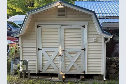 44845 State Route 541, Coshocton, OH 43812 - Photo 27
