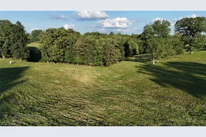 44845 State Route 541, Coshocton, OH 43812 - Photo 17