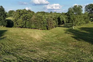 44845 State Route 541, Coshocton, OH 43812 - Photo 17