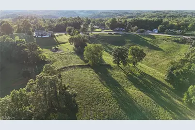 44845 State Route 541, Coshocton, OH 43812 - Photo 11