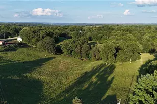 44845 State Route 541, Coshocton, OH 43812 - Photo 3