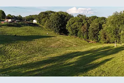44845 State Route 541, Coshocton, OH 43812 - Photo 17