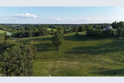 44845 State Route 541, Coshocton, OH 43812 - Photo 9