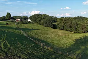 44845 State Route 541, Coshocton, OH 43812 - Photo 7