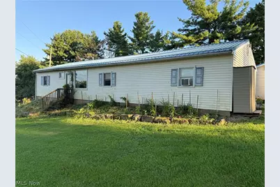 44845 State Route 541, Coshocton, OH 43812 - Photo 31