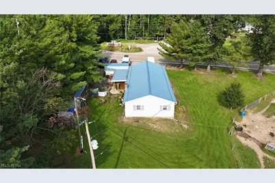 44845 State Route 541, Coshocton, OH 43812 - Photo 33
