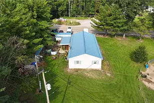 44845 State Route 541, Coshocton, OH 43812 - Photo 33