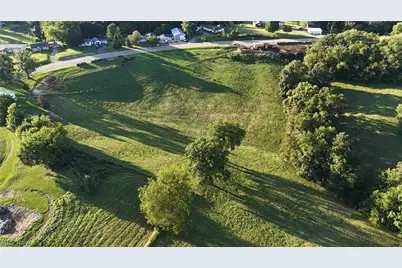44845 State Route 541, Coshocton, OH 43812 - Photo 13