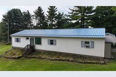44845 State Route 541, Coshocton, OH 43812 - Photo 1
