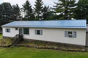 44845 State Route 541, Coshocton, OH 43812 - Photo 1
