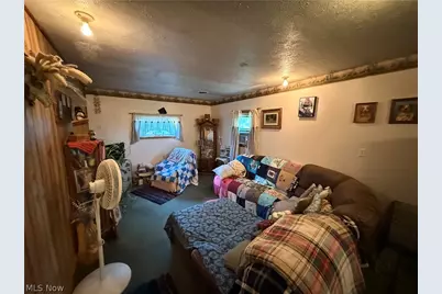 44845 State Route 541, Coshocton, OH 43812 - Photo 23