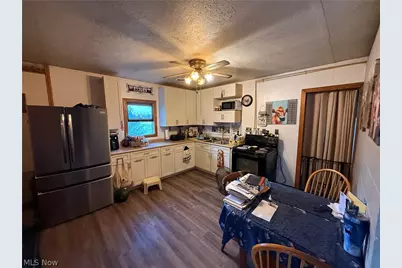 44845 State Route 541, Coshocton, OH 43812 - Photo 21