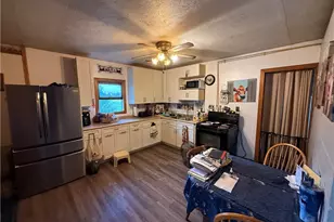 44845 State Route 541, Coshocton, OH 43812 - Photo 21