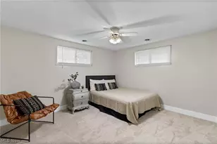7660 Lakefield St, Louisville, OH 44641 - Photo 17