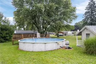 7660 Lakefield St, Louisville, OH 44641 - Photo 29
