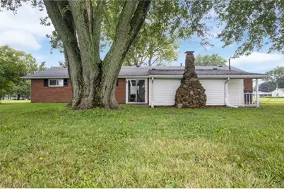 7660 Lakefield Street, Louisville, OH 44641 - Photo 27