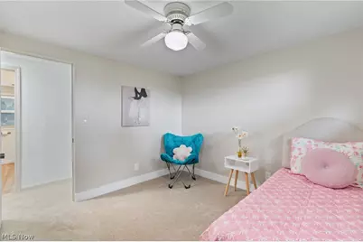 7660 Lakefield Street, Louisville, OH 44641 - Photo 21
