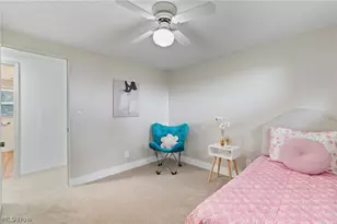 7660 Lakefield St, Louisville, OH 44641 - Photo 21