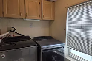 615 Sandpiper Dr SE, New Philadelphia, OH 44663 - Photo 19