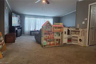 615 Sandpiper Dr SE, New Philadelphia, OH 44663 - Photo 11