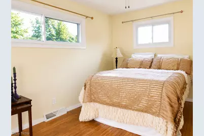 5833 Ford Road, Madison, OH 44057 - Photo 7