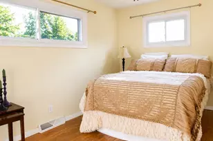 5833 Ford Rd, Madison, OH 44057 - Photo 7