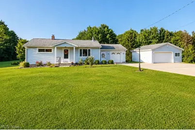 5833 Ford Road, Madison, OH 44057 - Photo 1