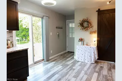 5833 Ford Road, Madison, OH 44057 - Photo 3