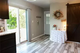 5833 Ford Rd, Madison, OH 44057 - Photo 3